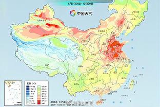 泰伦-卢：莱昂纳德今天进入状态有点晚 他打得很有韧性