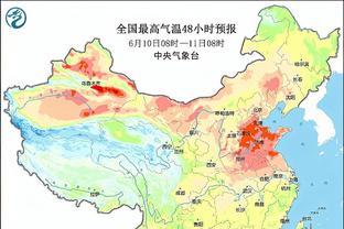 ?三秒区买房！约老师今天20次出手全在油漆区！