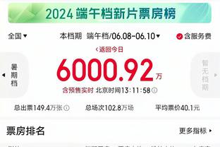 泰山队今日登泰山祈福，主教练崔康熙率先抵达南天门