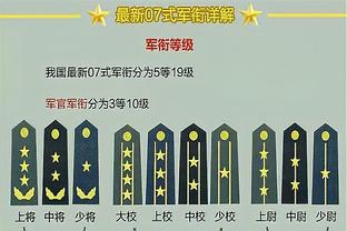 世体：19岁巴萨小将法耶参加一线队训练，有望进入周末比赛名单